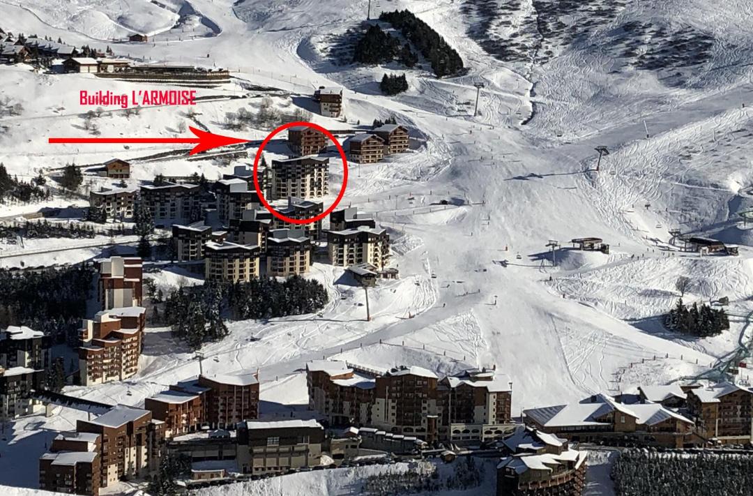 Photo of Others in Reberty