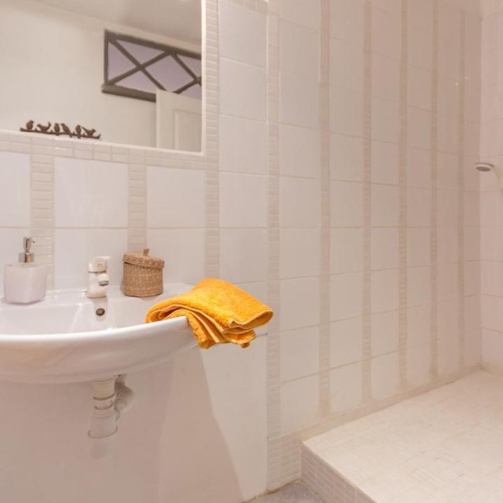 Photo of Others in Monnieres