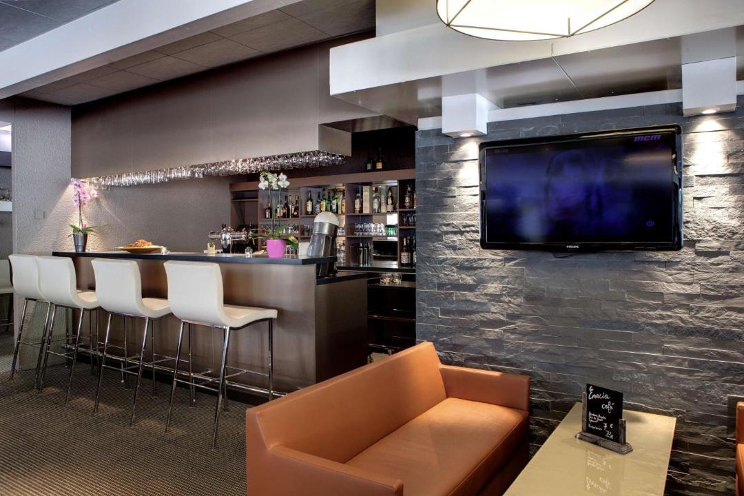 Photo of Others in Chambery