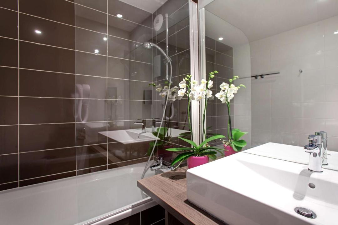 Photo of Others in Chambery