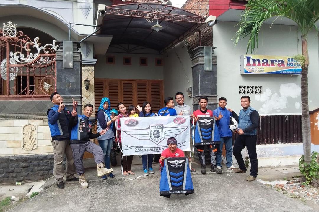 Photo of Others in Banyuwangi