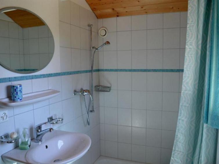 Photo of Bathroom in Tavanasa
