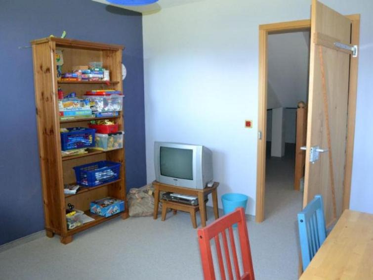 Photo of Livingroom in Tavanasa