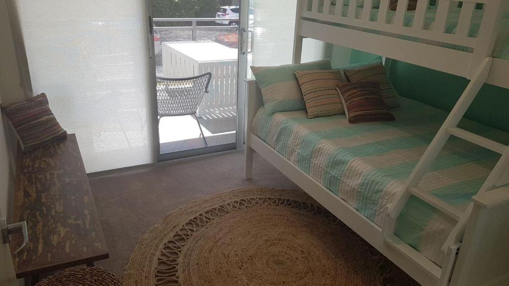 Photo of Others in Huskisson