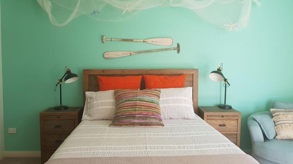 Photo of Others in Huskisson