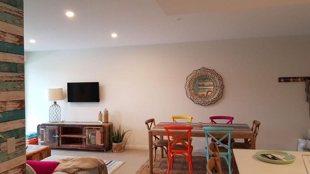 Photo of Livingroom in Huskisson