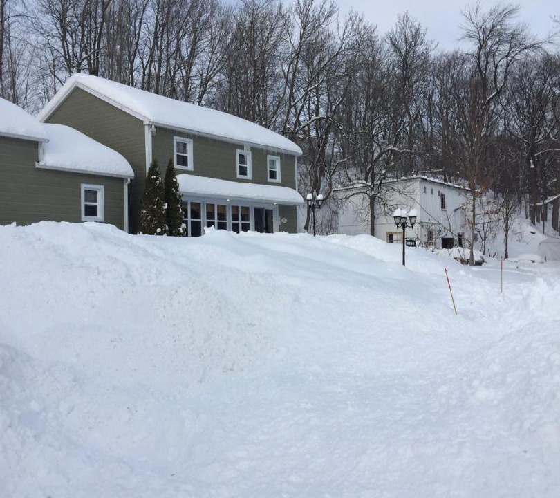 Photo of Others in Saint-Jean-de-l'lle-d'Orleans
