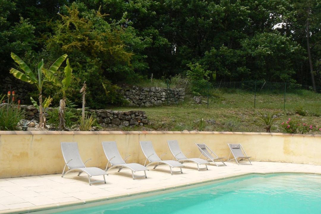 Photo of Outdoor in Rosieres