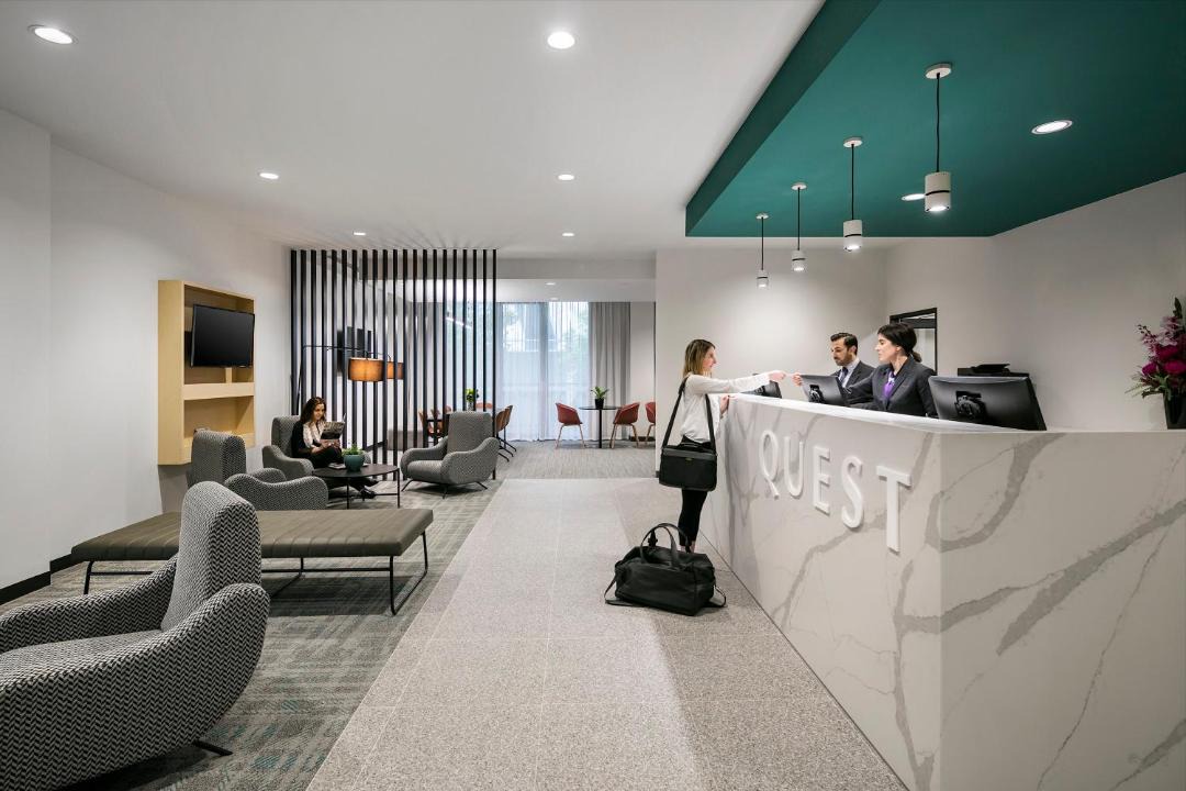 Photo of Others in Notting Hill