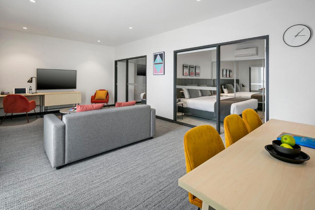 Photo of Others in Notting Hill