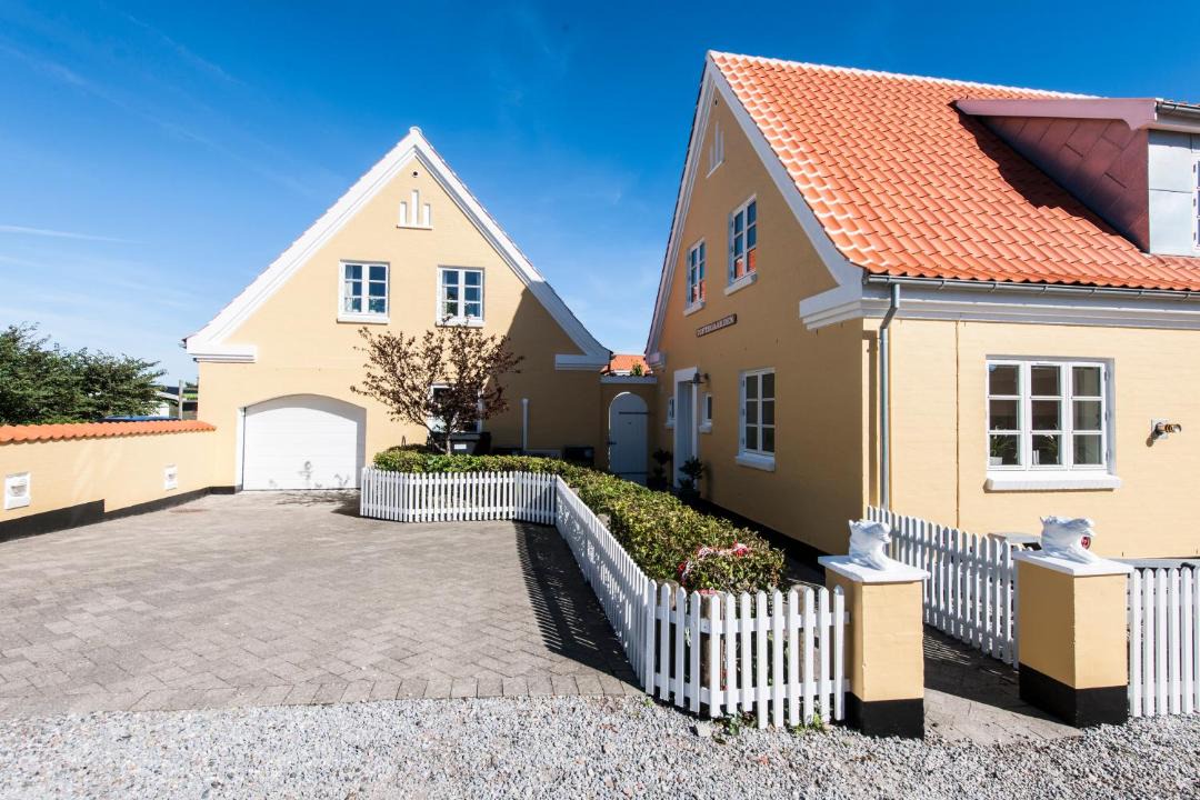 Photo of Others in Skagen