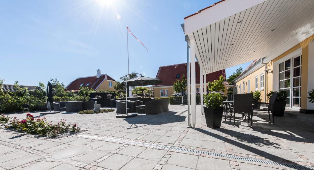 Photo of Others in Skagen