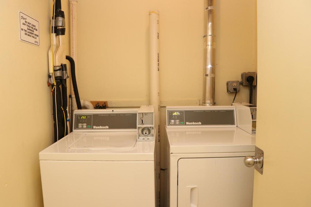 Photo of Others in Columbus