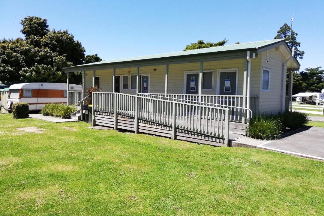 Photo of Others in Masterton