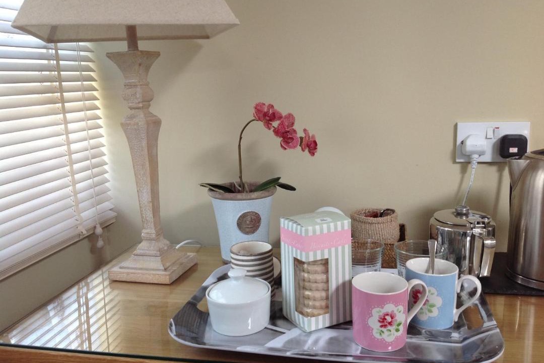 Photo of Others in Stebbing