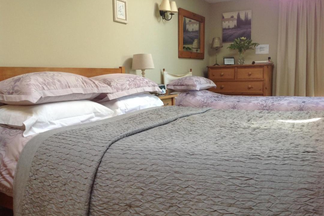 Photo of Others in Stebbing