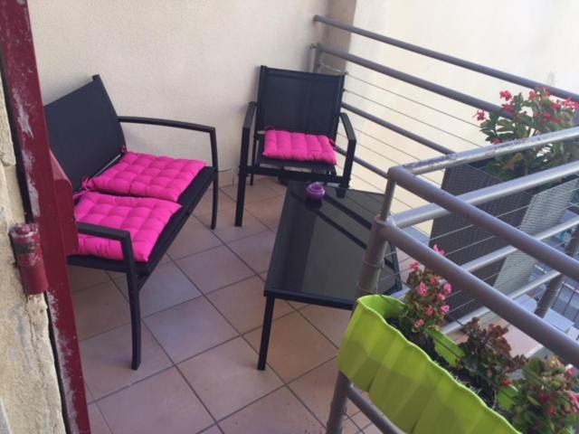 Photo of Others in Chateauneuf-du-Pape