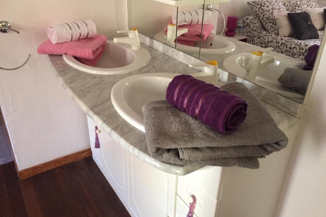 Photo of Others in Chateauneuf-du-Pape