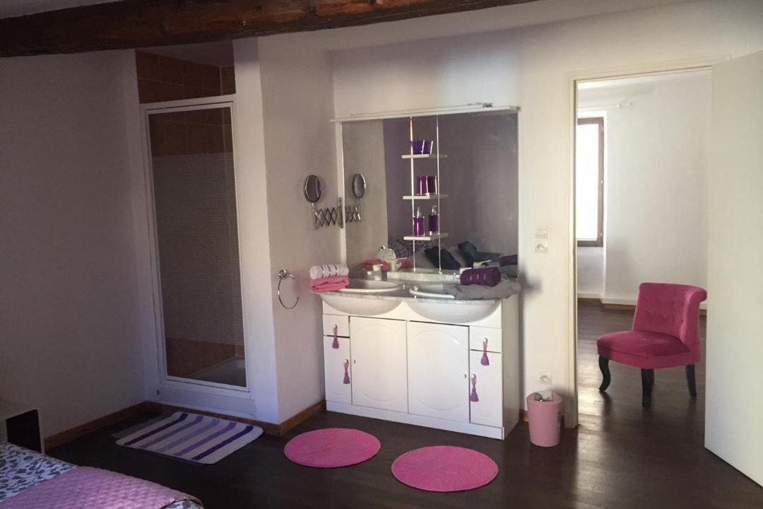 Photo of Others in Chateauneuf-du-Pape