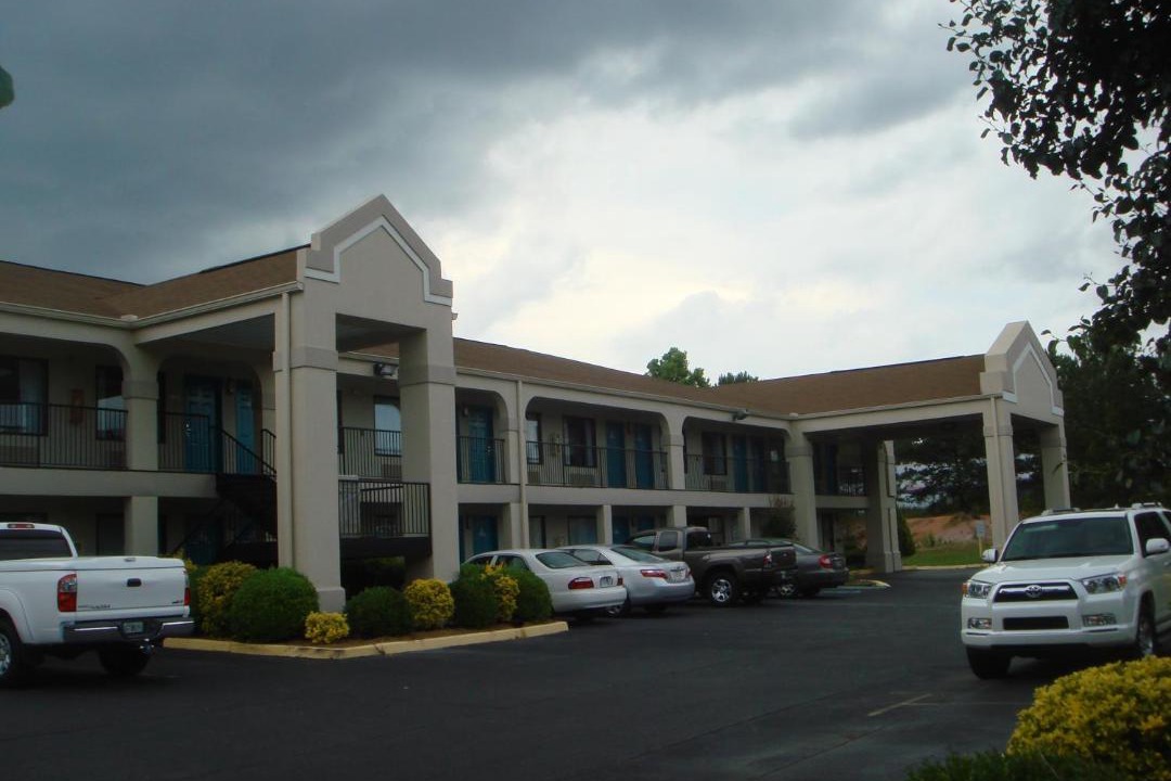 Photo of Others in Roanoke