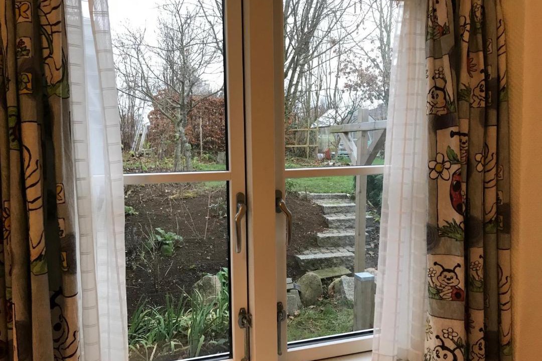 Photo of Others in Birkerod