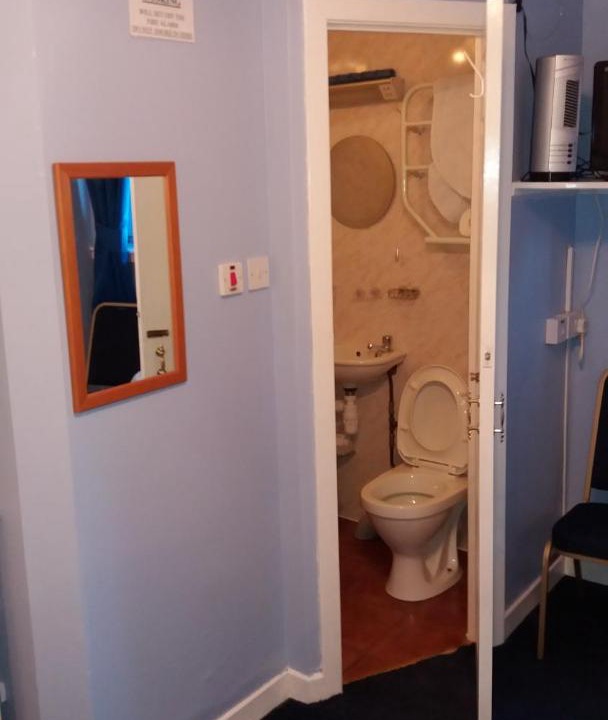 Photo of Others in Alexandria