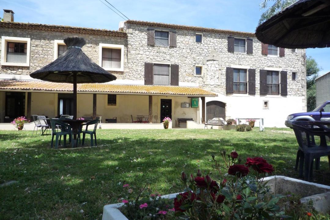 Photo of Others in Saintes-Maries-de-la-Mer