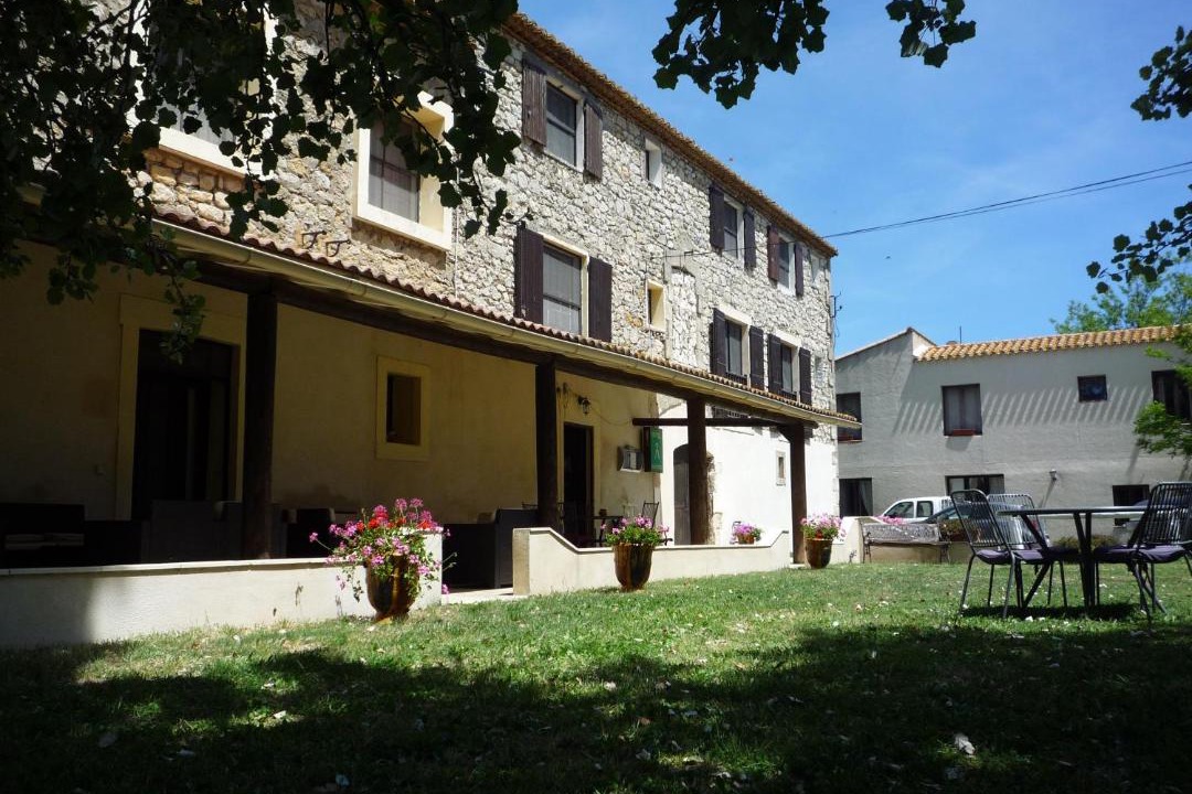 Photo of Others in Saintes-Maries-de-la-Mer