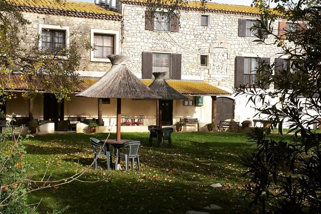 Photo of Others in Saintes-Maries-de-la-Mer