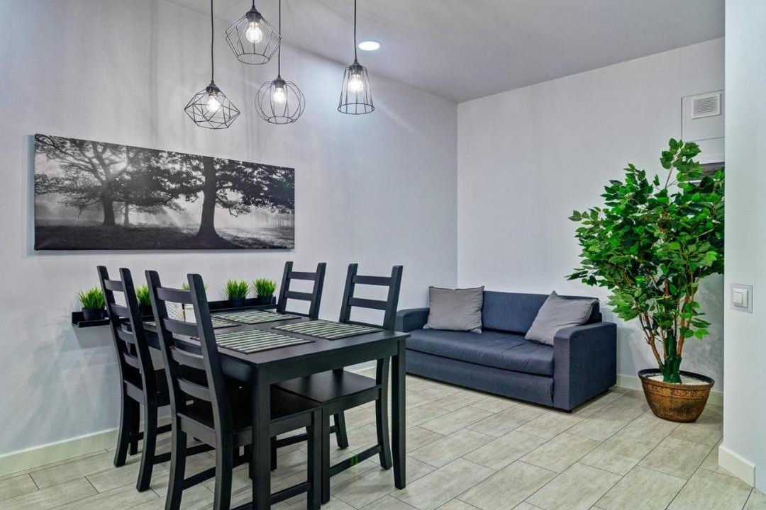 Photo of Livingroom in Penza