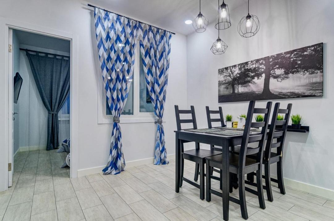 Photo of Others in Penza