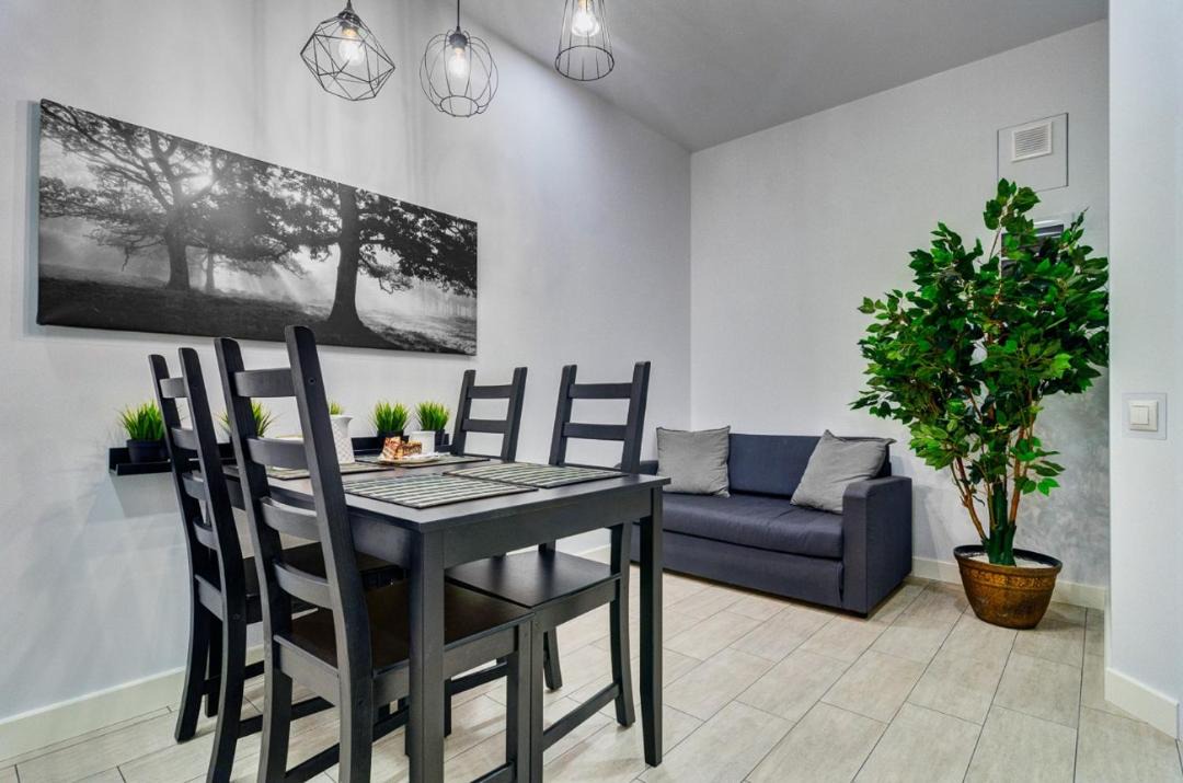 Photo of Livingroom in Penza