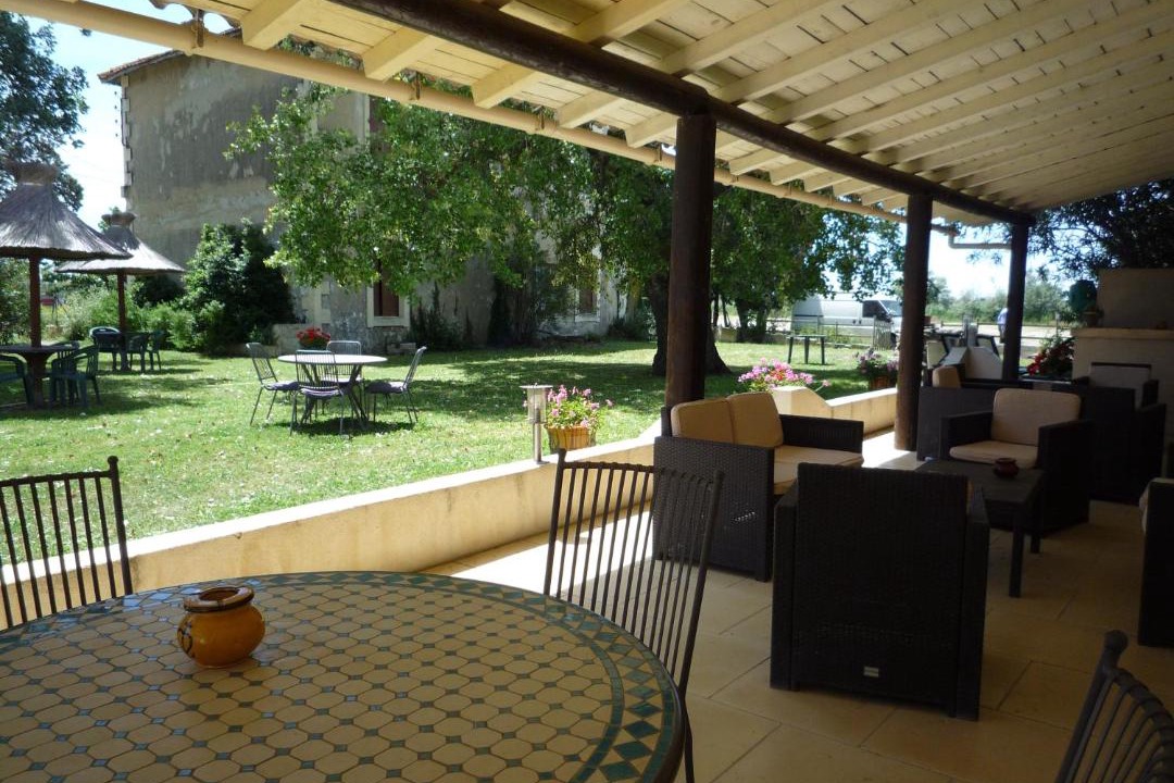 Photo of Others in Saintes-Maries-de-la-Mer