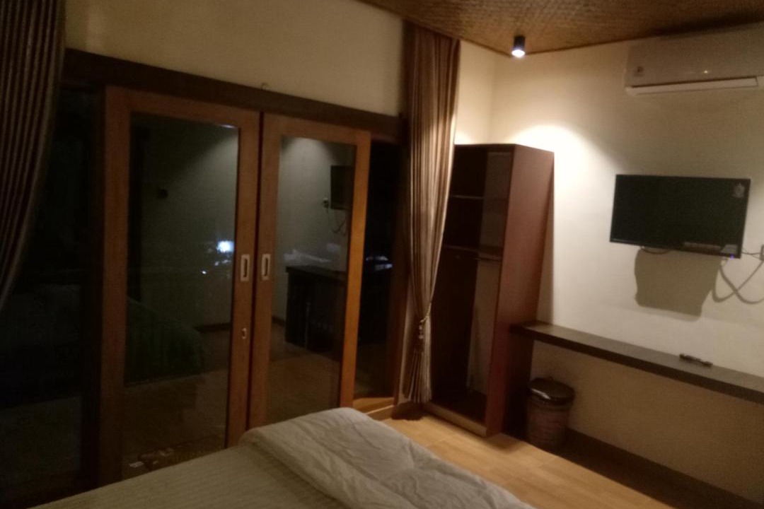 Photo of Bedroom in Kalipuro