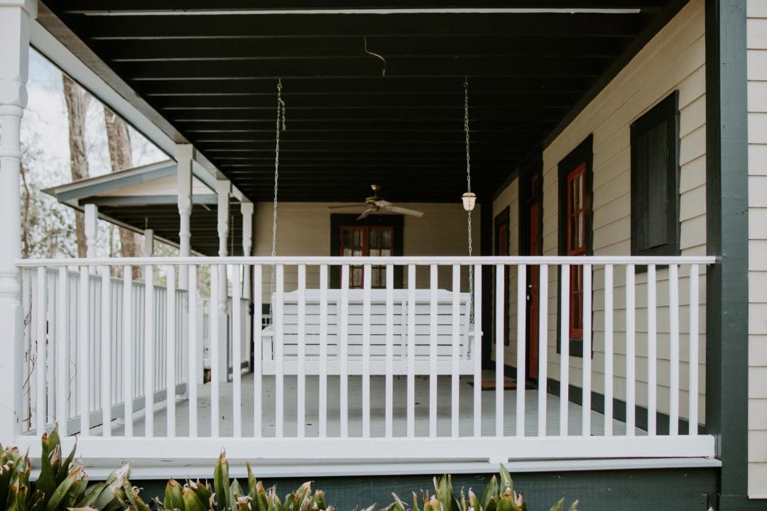Photo of Others in Lafayette