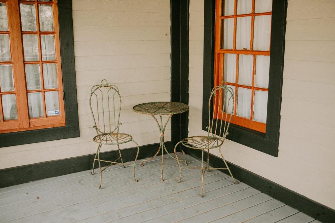 Photo of Others in Lafayette