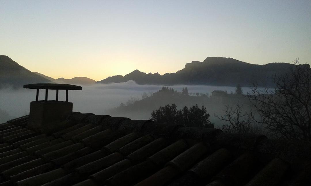 Photo of Others in San Lorenzo de Morunys