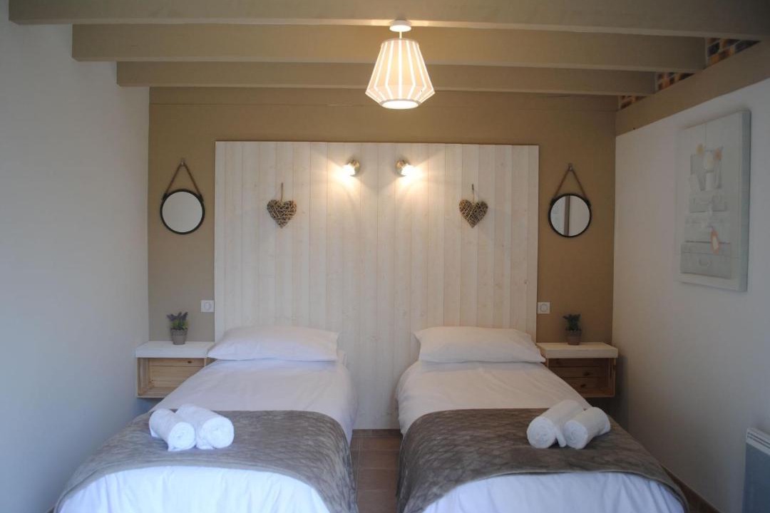 Photo of Others in Eymet