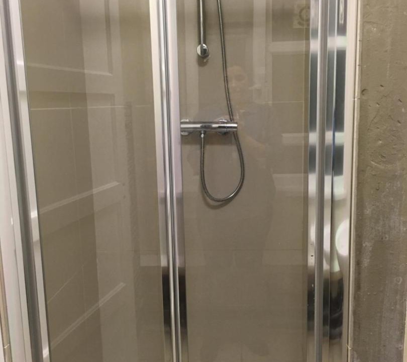 Photo of Bathroom in Shoreditch