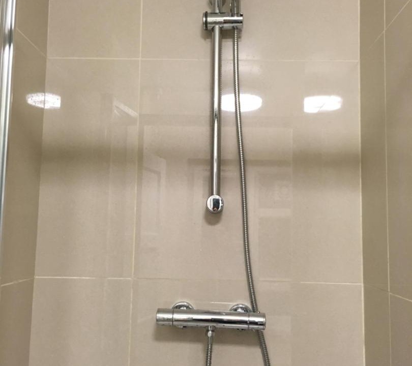 Photo of Bathroom in Shoreditch