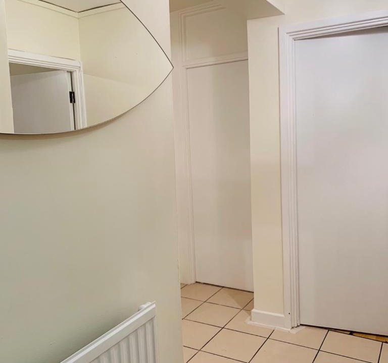 Photo of Others in Shoreditch