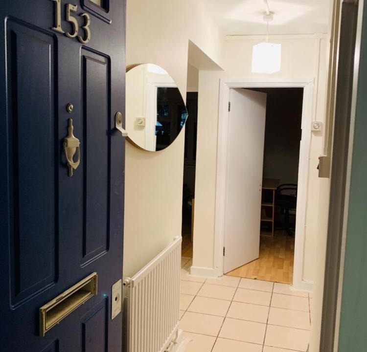 Photo of Others in Shoreditch