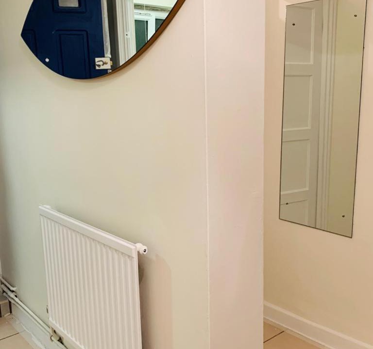 Photo of Others in Shoreditch