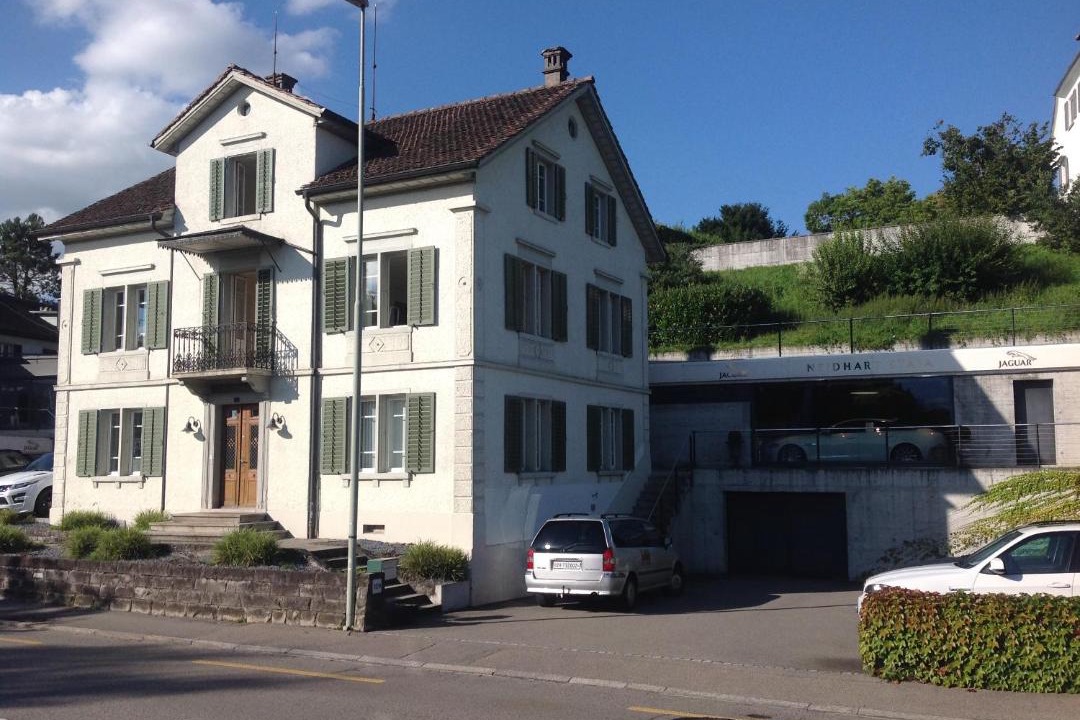Photo of Others in Meilen District