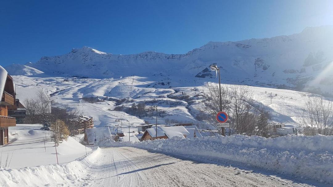 Photo of Others in Montgellafrey