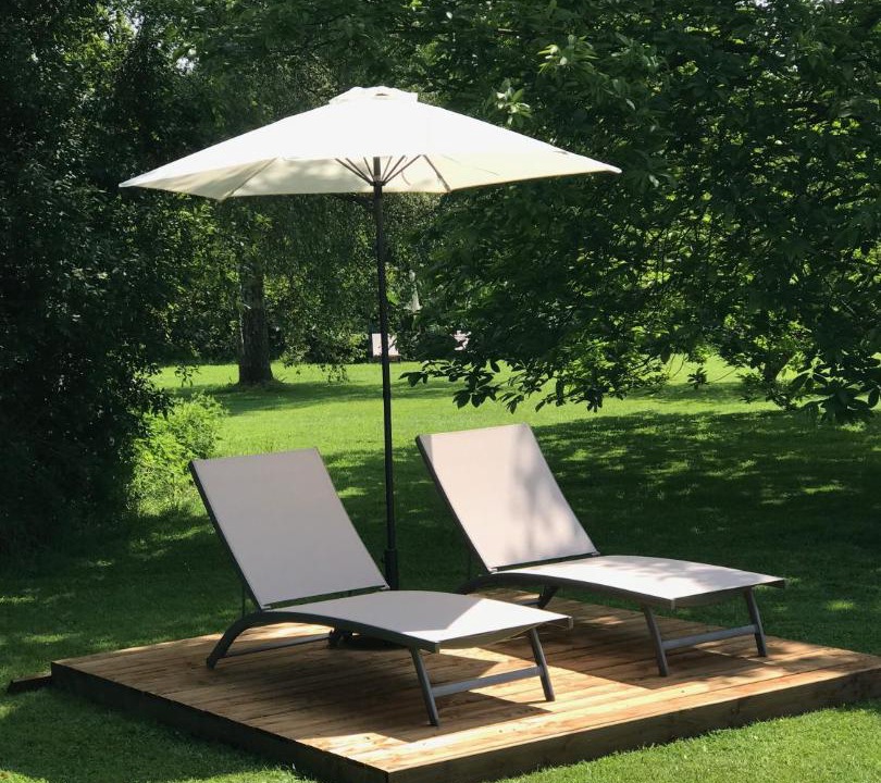 Photo of Others in Cite