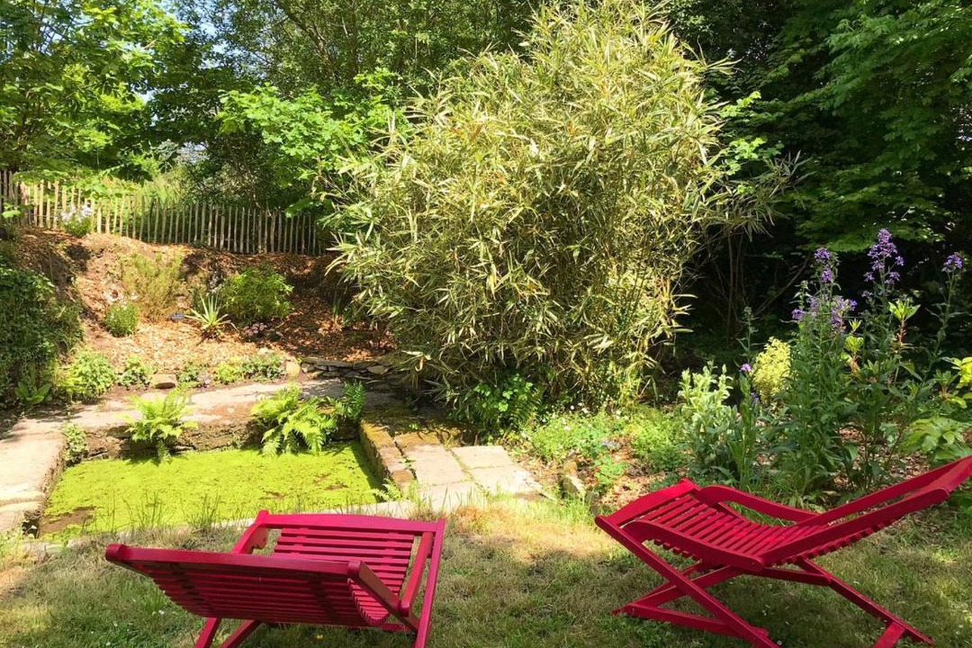 Photo of Others in Cite