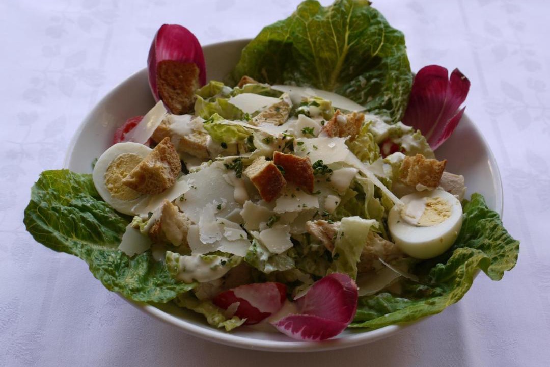 Photo of Others in Lamalou-les-Bains