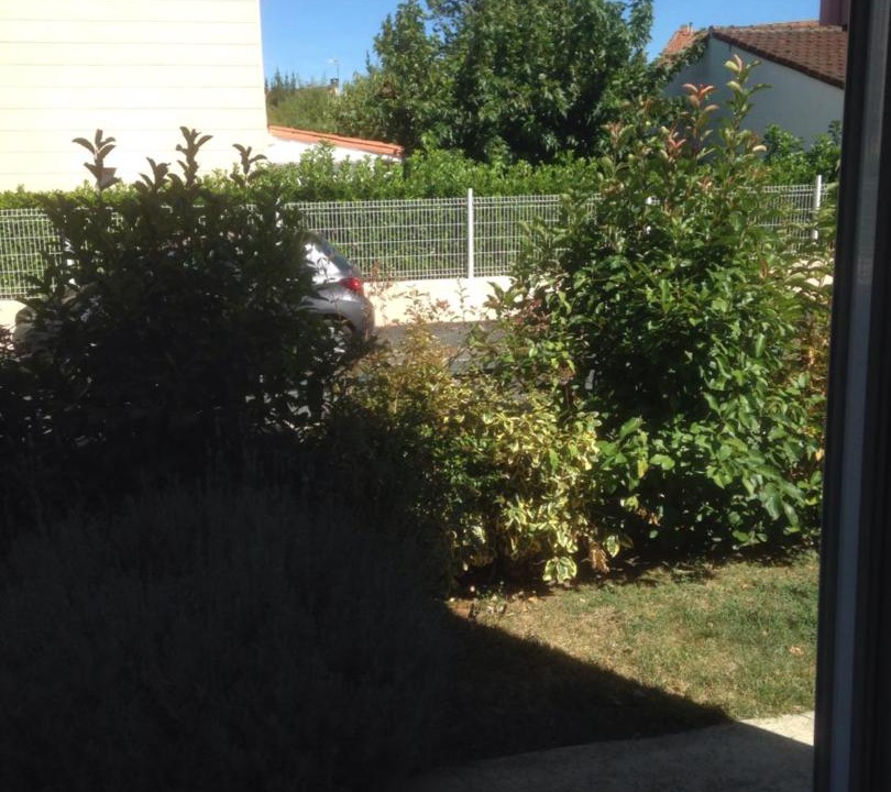 Photo of Others in Albi