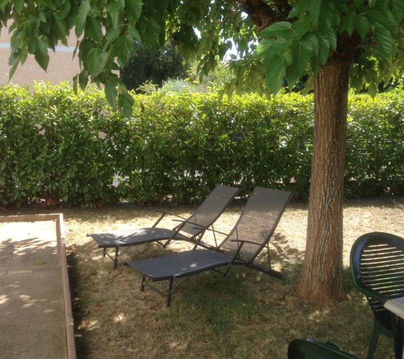 Photo of Others in Albi